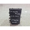 Recambio de nucleo abs para nissan micra iii (k12) 1.2 16v referencia OEM IAM 0265800319  