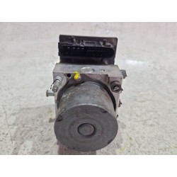 Recambio de nucleo abs para nissan micra iii (k12) 1.2 16v referencia OEM IAM 0265800319  
