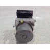 Recambio de nucleo abs para nissan micra iii (k12) 1.2 16v referencia OEM IAM 0265800319  
