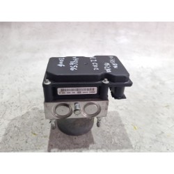 Recambio de nucleo abs para nissan micra iii (k12) 1.2 16v referencia OEM IAM 0265800319  