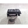 Recambio de nucleo abs para nissan micra iii (k12) 1.2 16v referencia OEM IAM 0265800319  