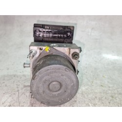 Recambio de nucleo abs para nissan micra iii (k12) 1.2 16v referencia OEM IAM 0265800319  