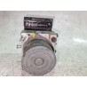 Recambio de nucleo abs para nissan micra iii (k12) 1.2 16v referencia OEM IAM 0265800319  