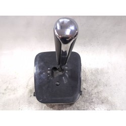 PALANCA CAMBIO 9687024580 