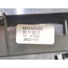Recambio de palanca cambio para peugeot 5008 (0u_, 0e_) 1.6 hdi referencia OEM IAM 9687024580  