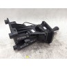 Recambio de palanca cambio para peugeot 5008 (0u_, 0e_) 1.6 hdi referencia OEM IAM 9687024580  