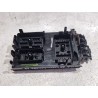 Recambio de caja reles / fusibles para opel astra j (p10) 1.7 cdti (68) referencia OEM IAM 13343768  
