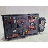 Recambio de caja reles / fusibles para opel astra j (p10) 1.7 cdti (68) referencia OEM IAM 13343768  