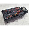 Recambio de caja reles / fusibles para opel astra j (p10) 1.7 cdti (68) referencia OEM IAM 13343768  