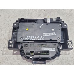 Recambio de mando multifuncion para opel astra j (p10) 1.7 cdti (68) referencia OEM IAM GM13360105  