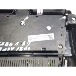 Recambio de mando multifuncion para opel astra j (p10) 1.7 cdti (68) referencia OEM IAM GM13360105  