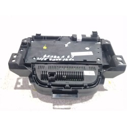 Recambio de mando multifuncion para opel astra j (p10) 1.7 cdti (68) referencia OEM IAM GM13360105  