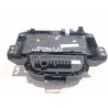 Recambio de mando multifuncion para opel astra j (p10) 1.7 cdti (68) referencia OEM IAM GM13360105  