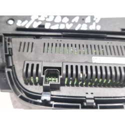 Recambio de mando multifuncion para opel astra j (p10) 1.7 cdti (68) referencia OEM IAM GM13360105  