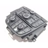 Recambio de mando multifuncion para opel astra j (p10) 1.7 cdti (68) referencia OEM IAM GM13360105  