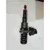 Recambio de inyector para volkswagen polo iv (9n1)(11.2001) 1.9 tdi referencia OEM IAM 038130073BL  