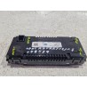 Recambio de pantalla multifuncion para opel astra j (p10) 1.7 cdti (68) referencia OEM IAM 565412769  
