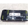 Recambio de pantalla multifuncion para opel astra j (p10) 1.7 cdti (68) referencia OEM IAM 565412769  