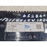 Recambio de pantalla multifuncion para opel astra j (p10) 1.7 cdti (68) referencia OEM IAM 565412769  
