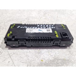 Recambio de pantalla multifuncion para opel astra j (p10) 1.7 cdti (68) referencia OEM IAM 565412769  