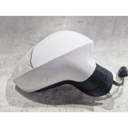 Recambio de retrovisor derecho para seat leon (1p1) 1.9 tdi referencia OEM IAM E9024456  