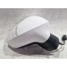 Recambio de retrovisor derecho para seat leon (1p1) 1.9 tdi referencia OEM IAM E9024456  
