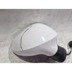 Recambio de retrovisor derecho para seat leon (1p1) 1.9 tdi referencia OEM IAM E9024456  