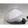Recambio de retrovisor derecho para seat leon (1p1) 1.9 tdi referencia OEM IAM E9024456  