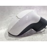 Recambio de retrovisor derecho para seat leon (1p1) 1.9 tdi referencia OEM IAM E9024456  