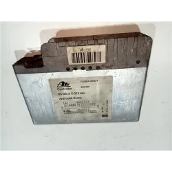 Recambio de centralita abs para ford sierra berlina (1987) 2.0 i referencia OEM IAM 85GG2C013AG  