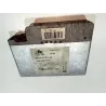 Recambio de centralita abs para ford sierra berlina (1987) 2.0 i referencia OEM IAM 85GG2C013AG  