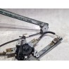 Recambio de mecanismo elevalunas delantero derecho para seat ibiza (6k1)(1993) 1.4 i referencia OEM IAM 09951296  