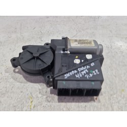 Recambio de motor elevalunas delantero izquierdo para skoda fabia i (6y2) 1.9 sdi referencia OEM IAM 6Q1959801  