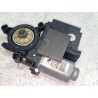 Recambio de motor elevalunas delantero izquierdo para skoda fabia i (6y2) 1.9 sdi referencia OEM IAM 6Q1959801  