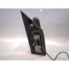Recambio de retrovisor izquierdo para mercedes-benz sprinter 3,5-t furgoneta (b906) 313 cdi (906.631, 906.633, 906.635, 906.637)