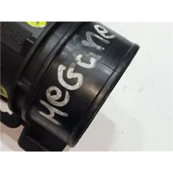 Recambio de caudalimetro para renault megane i scenic (ja0)(1996) 1.9 d 80cv referencia OEM IAM 8ET00914200  