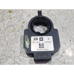 SENSOR ANGULO DE GIRO 6002002 