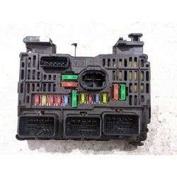 Recambio de bsm para citroën c4 i (lc_) 2.0 hdi referencia OEM IAM S118983004Q  