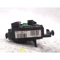 Recambio de bsm para citroën c4 i (lc_) 2.0 hdi referencia OEM IAM S118983004Q  