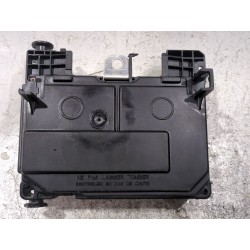 Recambio de bsm para citroën c4 i (lc_) 2.0 hdi referencia OEM IAM S118983004Q  