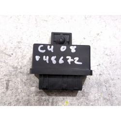 MODULO ELECTRONICO 240107 