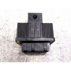 Recambio de modulo electronico para citroën c4 i (lc_) 1.6 16v referencia OEM IAM 240107  