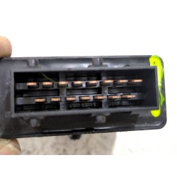 Recambio de modulo electronico para citroën c4 i (lc_) 1.6 16v referencia OEM IAM 240107  