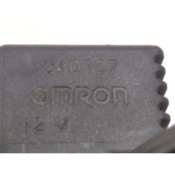 Recambio de modulo electronico para citroën c4 i (lc_) 1.6 16v referencia OEM IAM 240107  