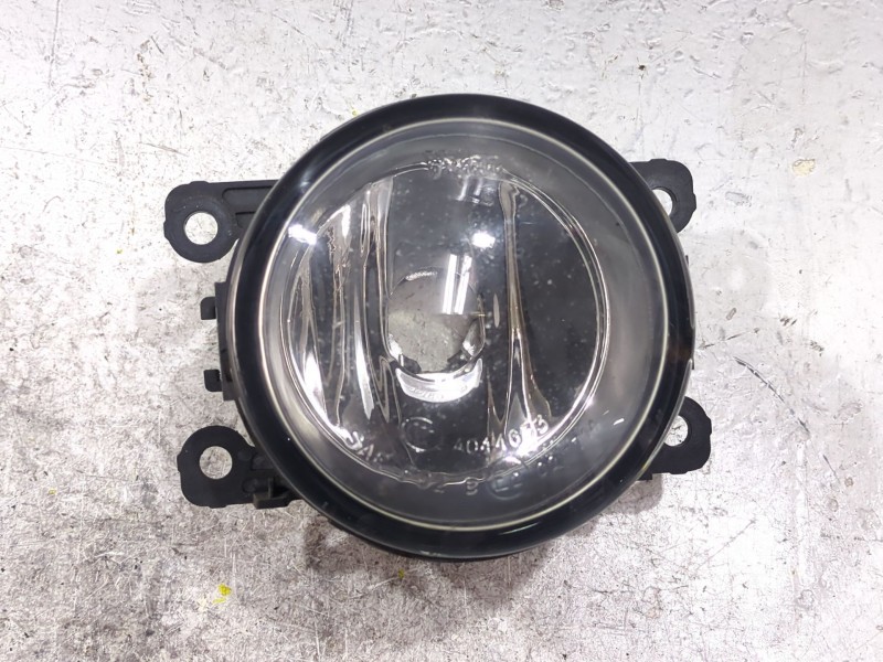 Recambio de faro antiniebla izquierdo para citroën c4 i (lc_) 1.6 16v referencia OEM IAM 89210094  
