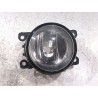 Recambio de faro antiniebla izquierdo para citroën c4 i (lc_) 1.6 16v referencia OEM IAM 89210094  