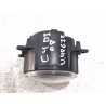 Recambio de faro antiniebla izquierdo para citroën c4 i (lc_) 1.6 16v referencia OEM IAM 89210094  