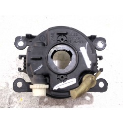 Recambio de faro antiniebla izquierdo para citroën c4 i (lc_) 1.6 16v referencia OEM IAM 89210094  