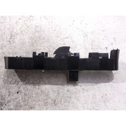 Recambio de mando elevalunas delantero derecho para citroën c4 i (lc_) 1.6 16v referencia OEM IAM 9651465577  