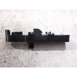 Recambio de mando elevalunas delantero derecho para citroën c4 i (lc_) 1.6 16v referencia OEM IAM 9651465577  